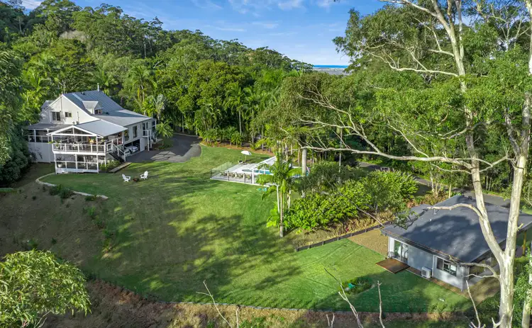 18 Island View Court, Buderim QLD 4556