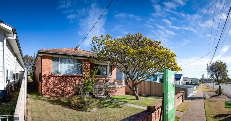 70 Mitchell Avenue, Kurri Kurri NSW 2327