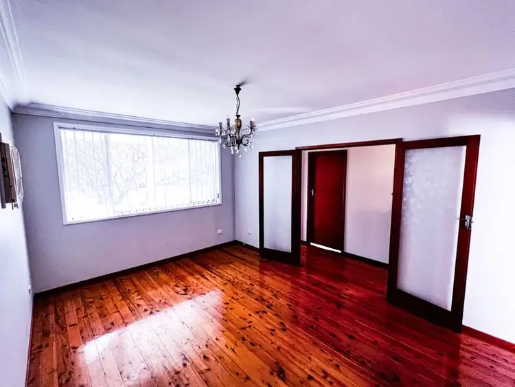 Second view of Homely house listing, 70 Mitchell Avenue, Kurri Kurri NSW 2327