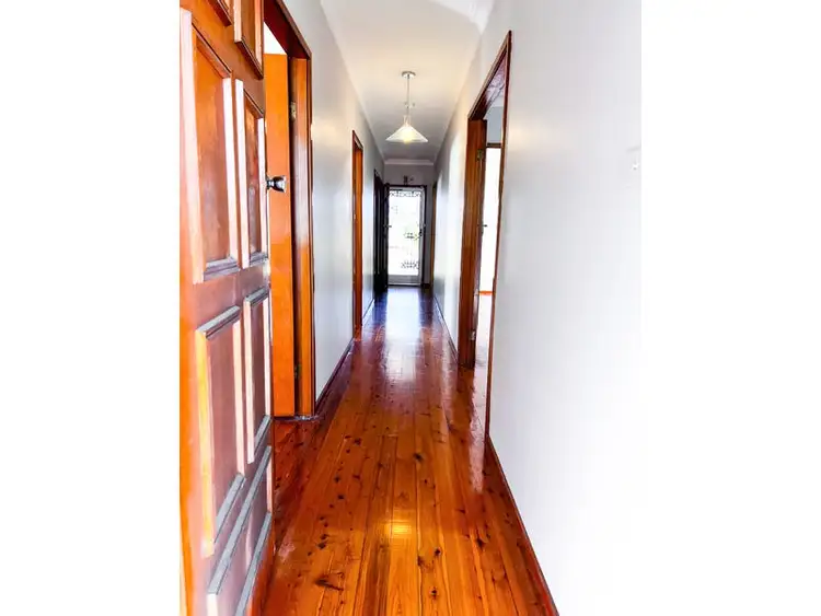 Third view of Homely house listing, 70 Mitchell Avenue, Kurri Kurri NSW 2327