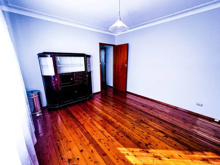 Fourth view of Homely house listing, 70 Mitchell Avenue, Kurri Kurri NSW 2327