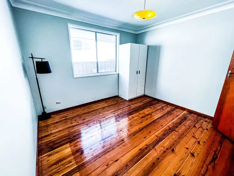 Fifth view of Homely house listing, 70 Mitchell Avenue, Kurri Kurri NSW 2327