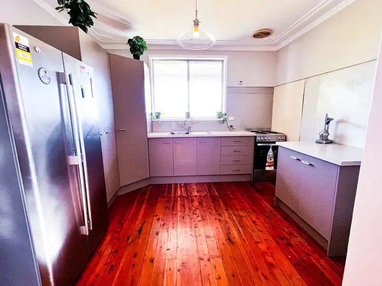 Sixth view of Homely house listing, 70 Mitchell Avenue, Kurri Kurri NSW 2327