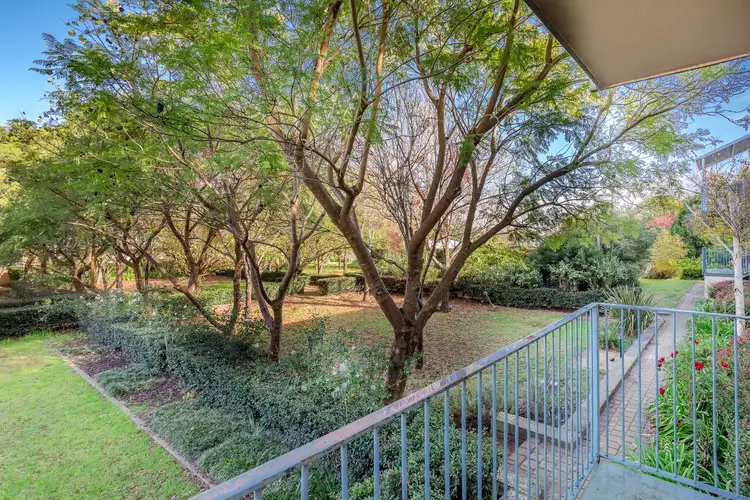 Seventh view of Homely apartment listing, 20/80 Fifth Road, Armadale WA 6112