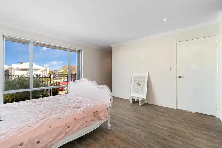 Fifth view of Homely house listing, 22 Carrabelle Street, Butler WA 6036