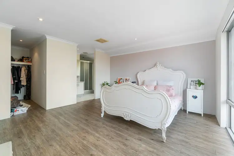 Sixth view of Homely house listing, 22 Carrabelle Street, Butler WA 6036