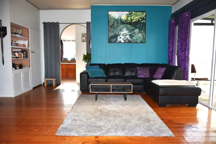 Second view of Homely house listing, 1578 Murchison Highway, Yolla TAS 7325