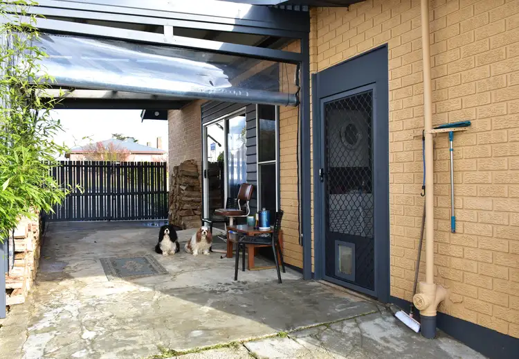 Third view of Homely house listing, 1578 Murchison Highway, Yolla TAS 7325