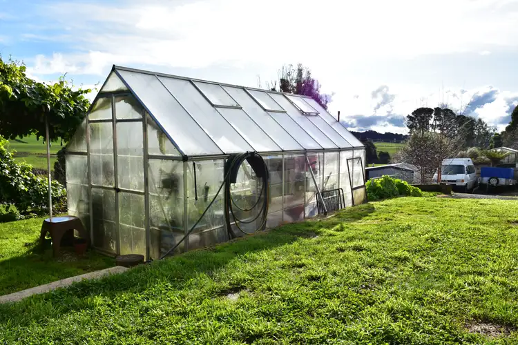 Seventh view of Homely house listing, 1578 Murchison Highway, Yolla TAS 7325
