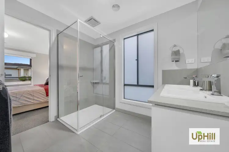 Fourth view of Homely house listing, 4 Keskadale Way, Clyde North VIC 3978