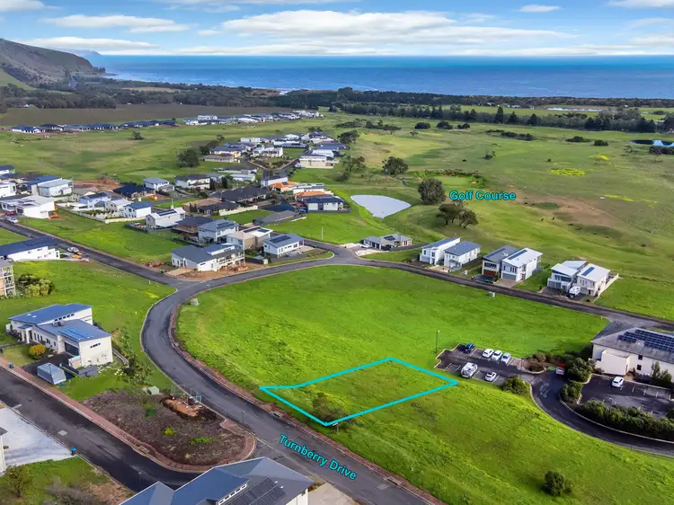 17 Turnberry Drive, Normanville SA 5204