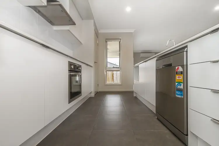 Fourth view of Homely house listing, 19 Gateway Drive, Flagstone QLD 4280