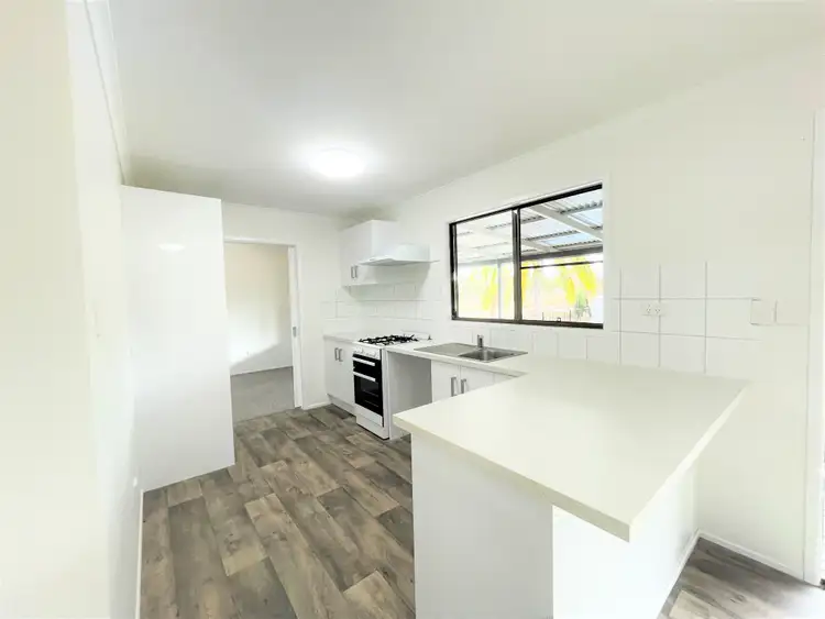 Second view of Homely house listing, 178 Wellington Road, Southern Cross QLD 4820