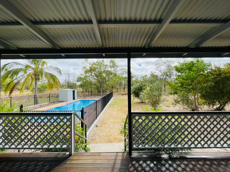 Third view of Homely house listing, 178 Wellington Road, Southern Cross QLD 4820