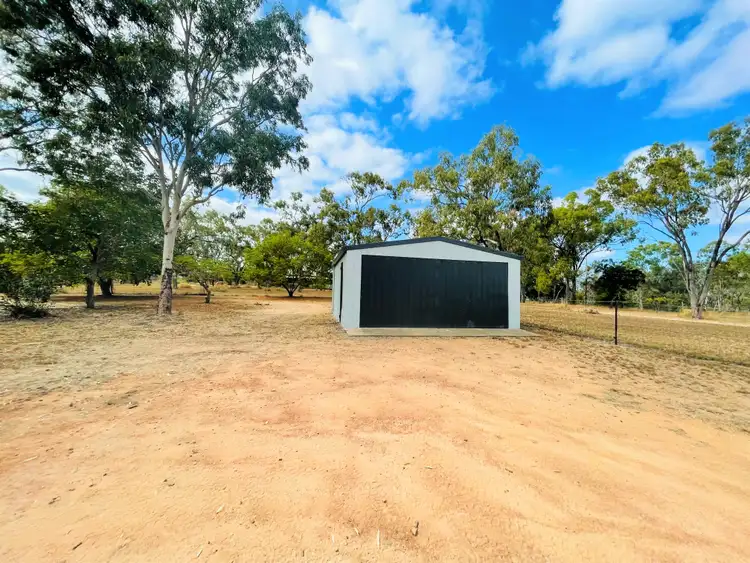 Fourth view of Homely house listing, 178 Wellington Road, Southern Cross QLD 4820