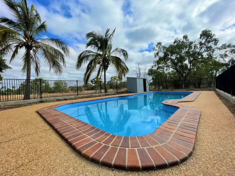 Seventh view of Homely house listing, 178 Wellington Road, Southern Cross QLD 4820