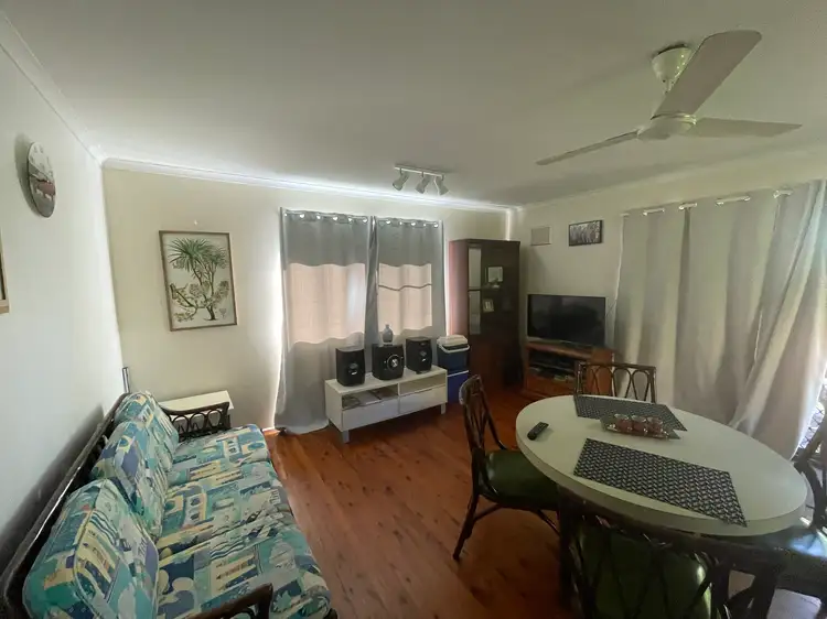 Second view of Homely villa listing, 22/5 Bridge Road, East Mackay QLD 4740