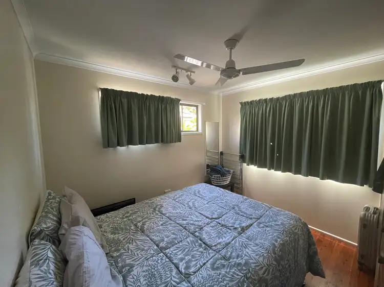 Third view of Homely villa listing, 22/5 Bridge Road, East Mackay QLD 4740