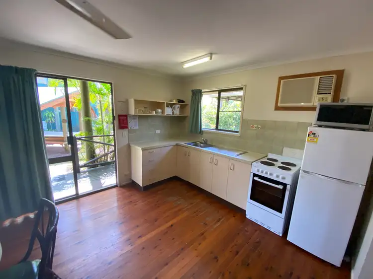 Seventh view of Homely villa listing, 22/5 Bridge Road, East Mackay QLD 4740