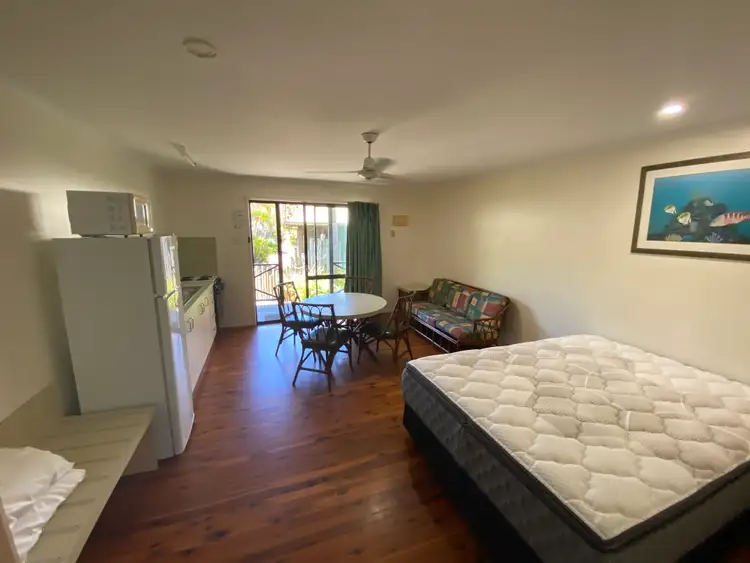 Third view of Homely villa listing, 28/5 Bridge Road, East Mackay QLD 4740