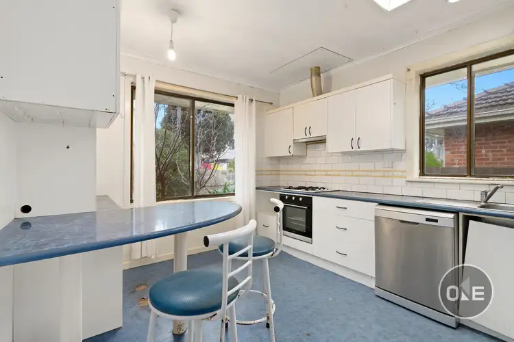 Fourth view of Homely house listing, 7 Tarakan Street, Heidelberg West VIC 3081