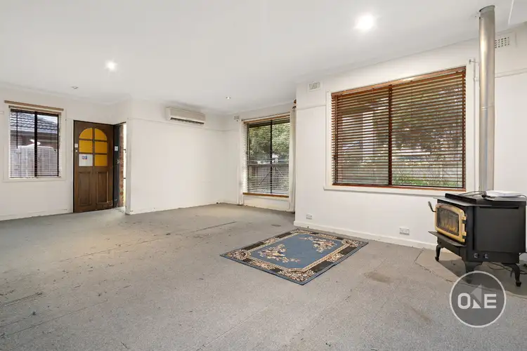 Sixth view of Homely house listing, 7 Tarakan Street, Heidelberg West VIC 3081