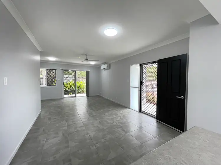 Second view of Homely townhouse listing, 10/9 Comma Court, Kallangur QLD 4503