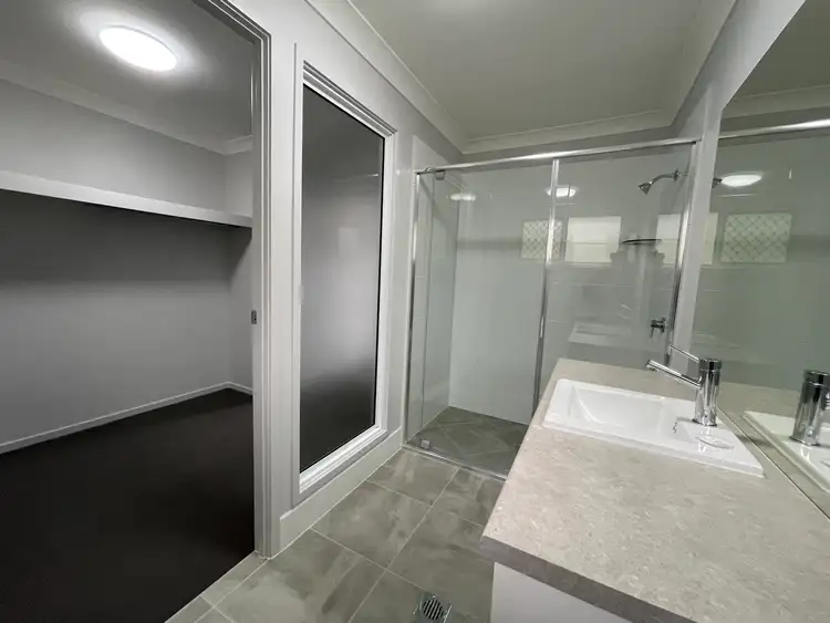 Fourth view of Homely townhouse listing, 10/9 Comma Court, Kallangur QLD 4503