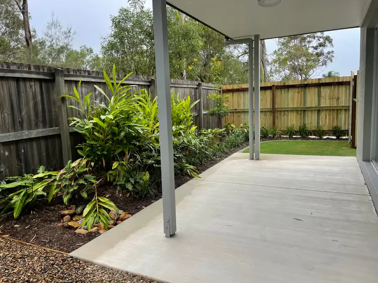 Fifth view of Homely townhouse listing, 10/9 Comma Court, Kallangur QLD 4503