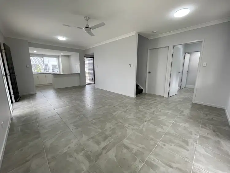 Sixth view of Homely townhouse listing, 10/9 Comma Court, Kallangur QLD 4503