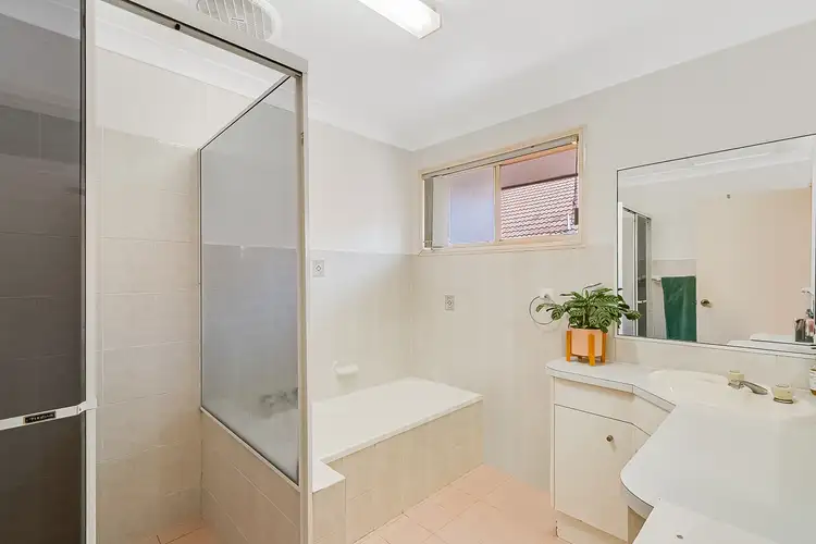Sixth view of Homely townhouse listing, 3/20 Beach Street, Kingscliff NSW 2487