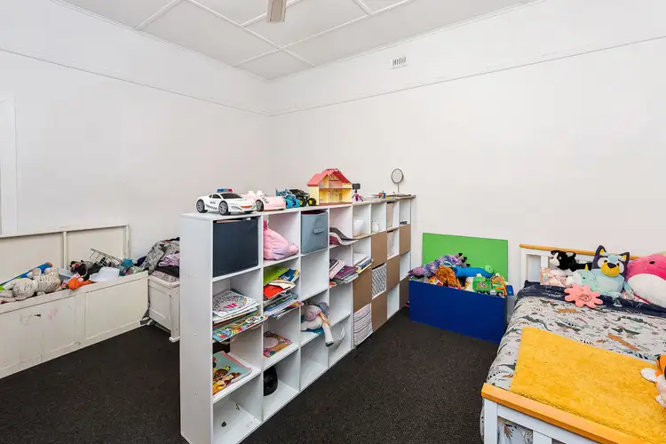 Third view of Homely house listing, 167 Railway Terrace, Tailem Bend SA 5260