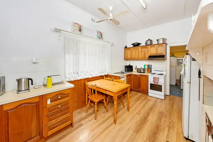 Fourth view of Homely house listing, 167 Railway Terrace, Tailem Bend SA 5260