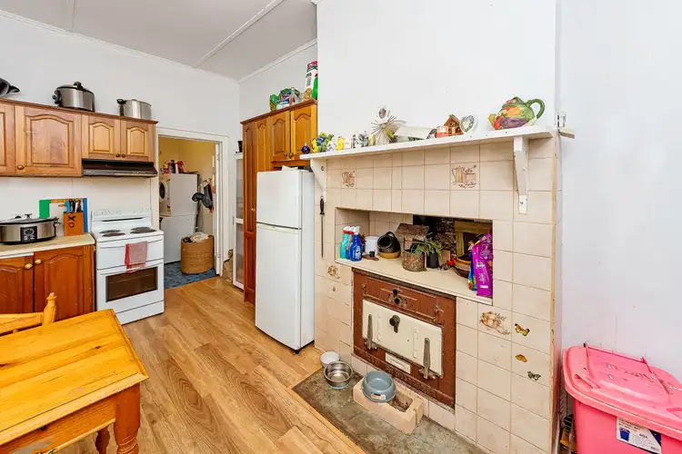 Fifth view of Homely house listing, 167 Railway Terrace, Tailem Bend SA 5260