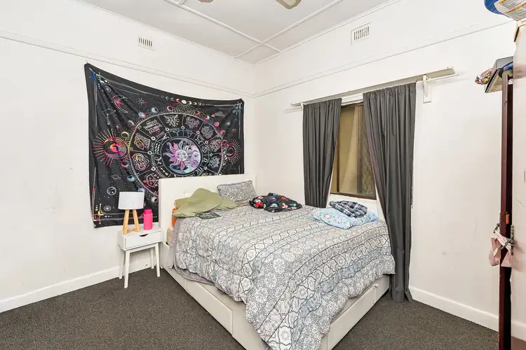 Sixth view of Homely house listing, 167 Railway Terrace, Tailem Bend SA 5260