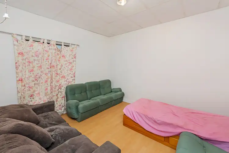 Third view of Homely house listing, 27 Webb Street, Tailem Bend SA 5260