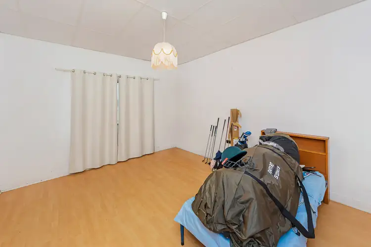 Fourth view of Homely house listing, 27 Webb Street, Tailem Bend SA 5260