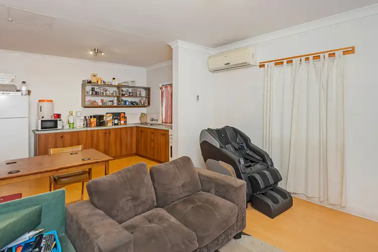 Fifth view of Homely house listing, 27 Webb Street, Tailem Bend SA 5260