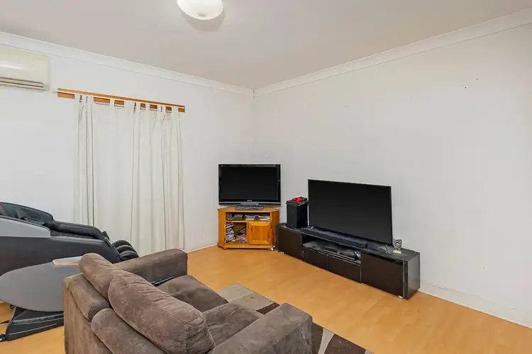 Sixth view of Homely house listing, 27 Webb Street, Tailem Bend SA 5260