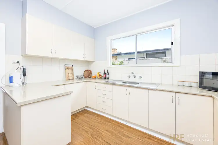 Third view of Homely house listing, 39 Barrack Street, Goroke VIC 3412