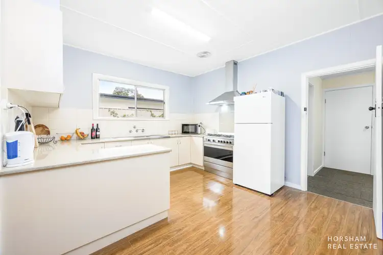Fourth view of Homely house listing, 39 Barrack Street, Goroke VIC 3412