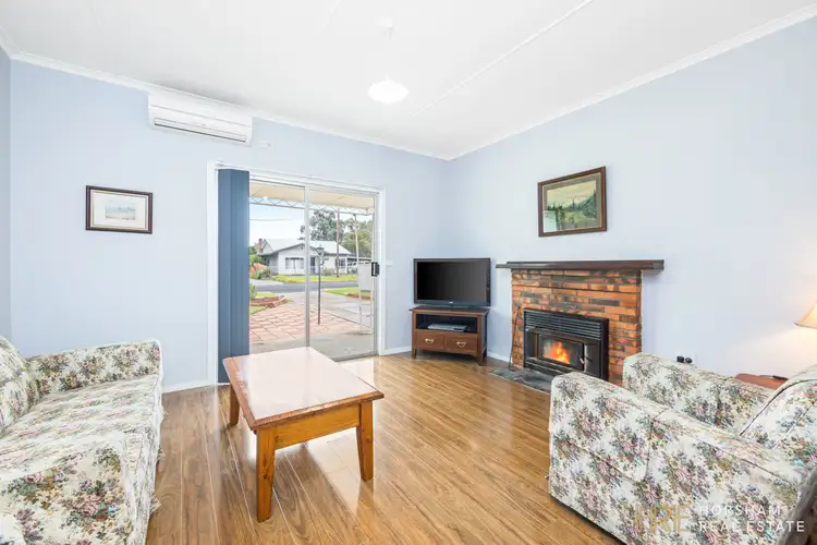 Fifth view of Homely house listing, 39 Barrack Street, Goroke VIC 3412
