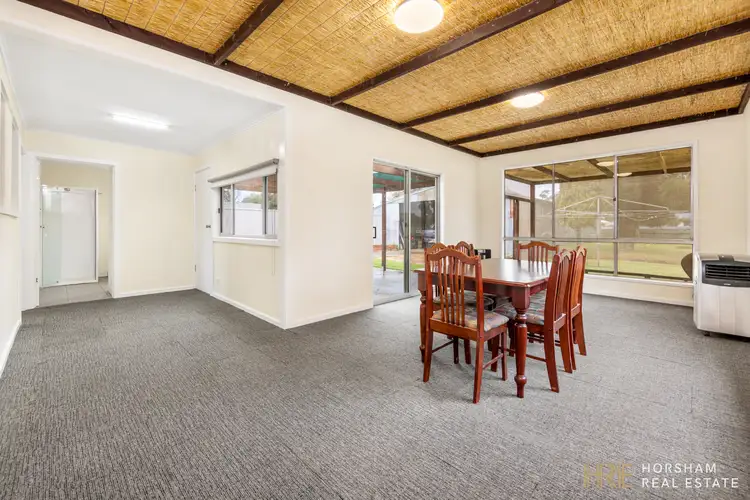 Sixth view of Homely house listing, 39 Barrack Street, Goroke VIC 3412