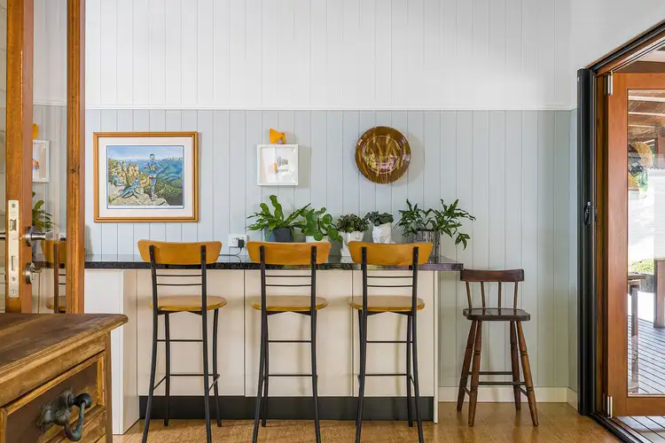 Fifth view of Homely rural property listing, 111 Geles Road, Upper Burringbar NSW 2483