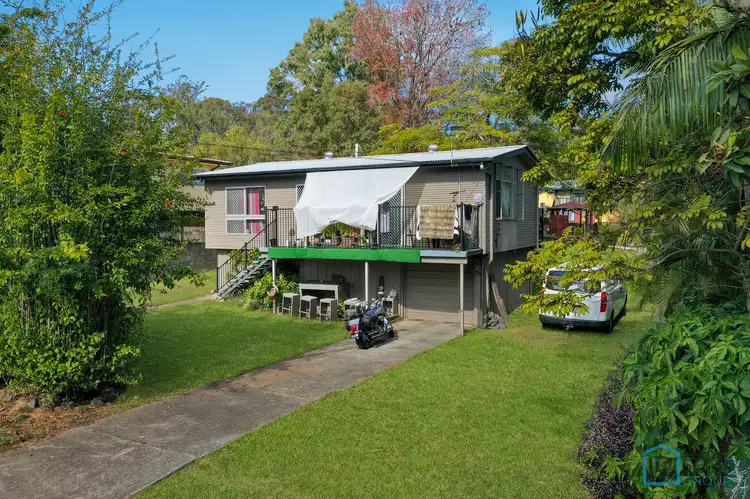 Second view of Homely house listing, 9 Mawarra Street, Kingston QLD 4114
