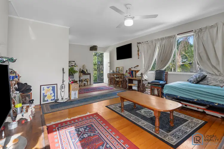 Third view of Homely house listing, 9 Mawarra Street, Kingston QLD 4114
