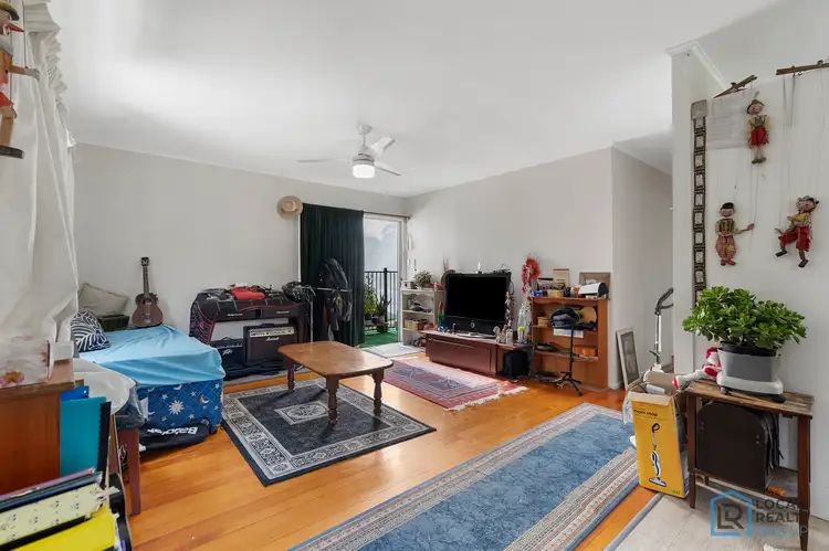 Fourth view of Homely house listing, 9 Mawarra Street, Kingston QLD 4114