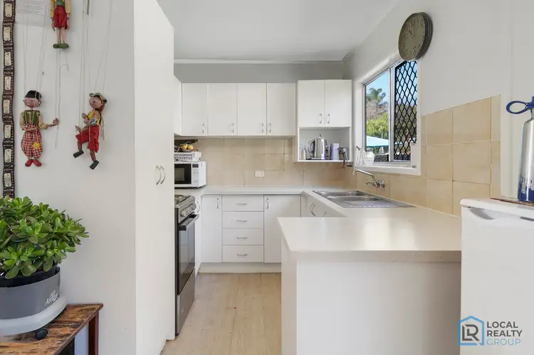 Fifth view of Homely house listing, 9 Mawarra Street, Kingston QLD 4114