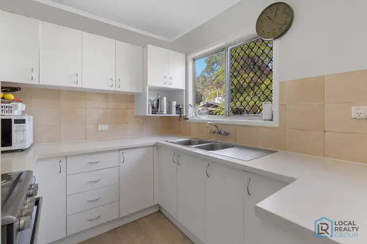 Sixth view of Homely house listing, 9 Mawarra Street, Kingston QLD 4114