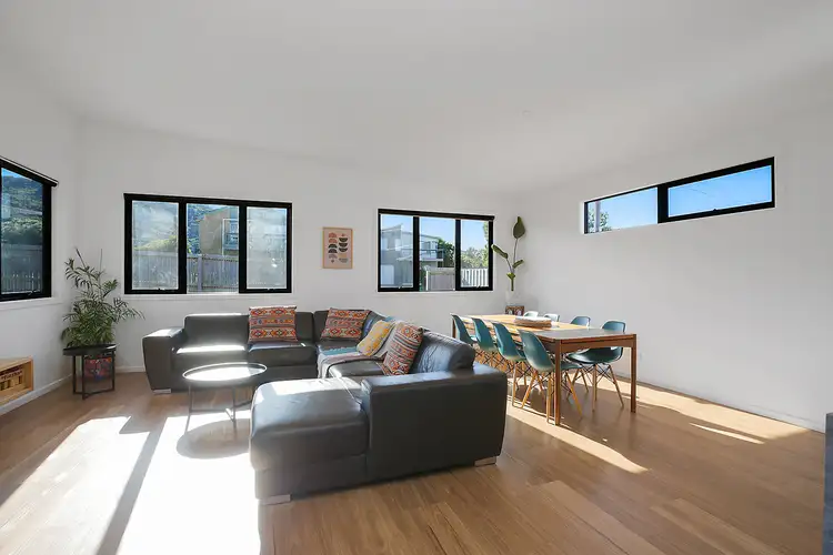 Fifth view of Homely house listing, 27 Murray Street, Apollo Bay VIC 3233
